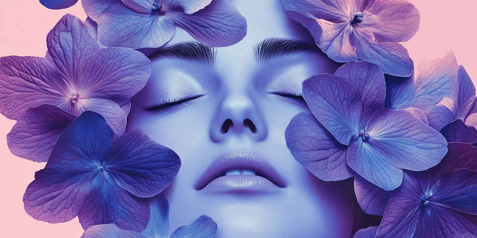 From Facials to Peels: A Guide to Different Types of Skin Spa Treatments